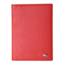 PETEK,   , 584-046-56